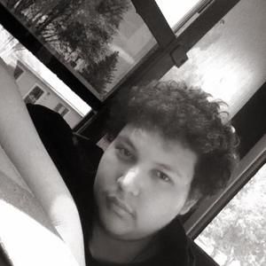 Meet your Posher, Gavin